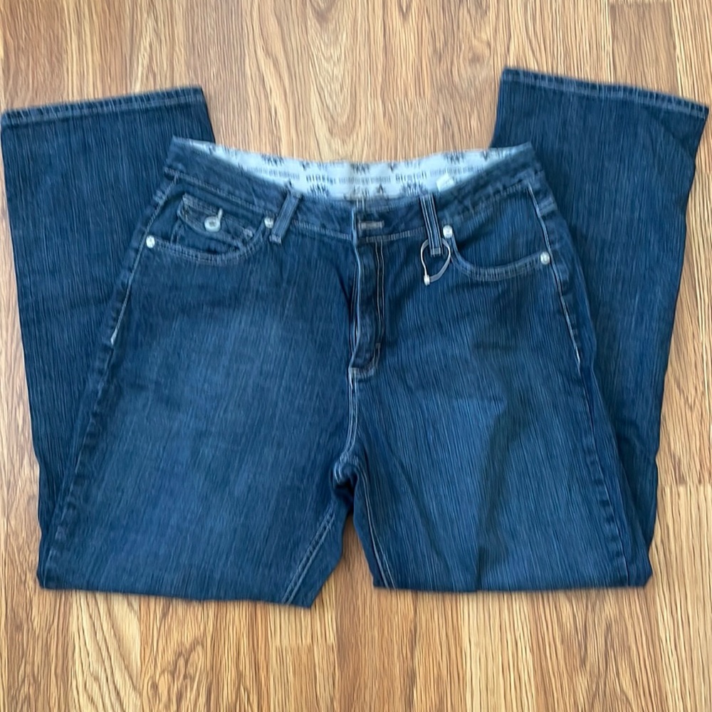 NWOT Lee Riders jeans